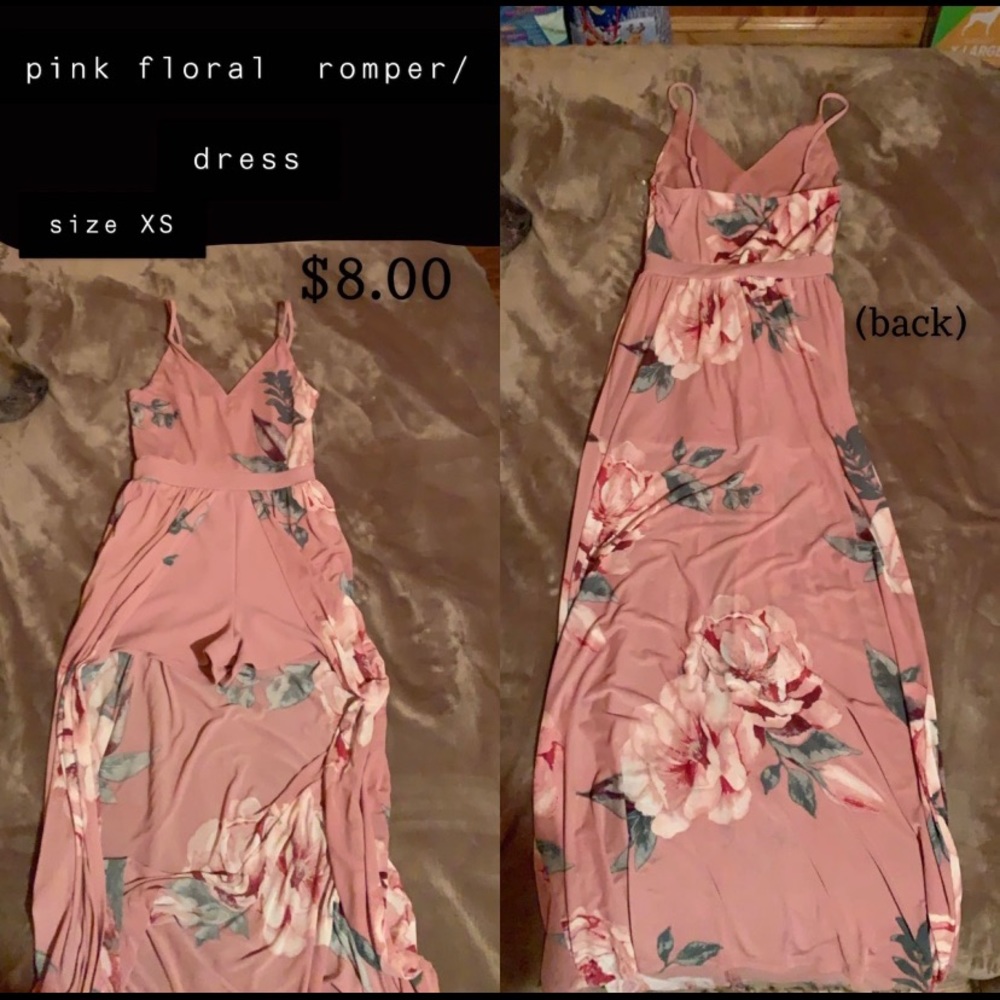 Clothes - Picture 6 of 8